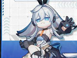 Honkai Impact 3rd new ELF Project Bunny: Expected release date, features,  and more