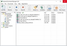 Idm is the best download manager out there. Idm Crack 6 38 Build 16 Patch Serial Key Free Download Latest 2021