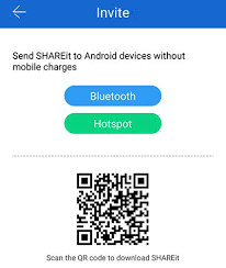 Step into web shareit on sliding menu of mobile. 192 168 43 1 2999 Pc 192 168 43 1 2999 Pc Transfer Files From Mobile To Cable One Router Modem Username And Password