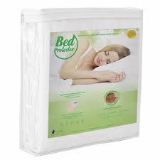 Double Bed Bug Mattress Covers