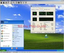 In settings, you can set specific amounts of cpu and memory to specific games. Memu Emulator 2020 Vs Nox Free Download