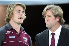 Also known as boomers, are the result of the. Des Hasler Goes From Singing For His Supper To Making Eagles Rock Nrl