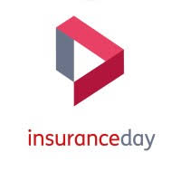 Day insurance and temp cover in just 15 minutes. Insurance Day Linkedin