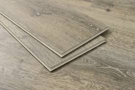 pros cons of vinyl plank flooring you
