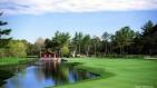 Coronavirus: Massachusetts golf courses allowed to open, with ...