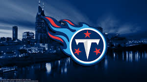 Here you can find the best tennessee titans wallpapers uploaded by our community. Desktop Wallpaper Tennessee Titans Wallpaper
