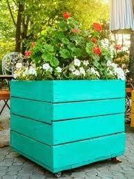diy portable raised beds how to make