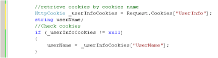 beginner s guide to asp net cookies