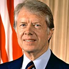 At the time of his death at age 59, earl carter was serving in the georgia house of representatives, and jimmy carter too felt an obligation to serve his community. Jimmy Carter Presidency Wife Health Biography