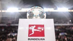 Sign up for the bundesliga newsletter:. Bundesliga News German League Could Return On May 9 But There S Still One Major Hurdle In The Way Cbssports Com