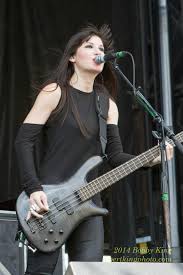 Sick puppies rose to prominence in 2006 when their song all the same was uploaded, along with a video, to youtube. Sick Puppies Album On Imgur