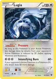 From the set xy fates collide, tyranitar is easily the most interesting darkness type card in the whole game. Set Fates Collide Pkmncards