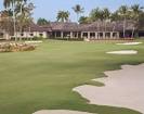 Royal Poinciana Golf Club, Cypress Course in Naples, Florida ...