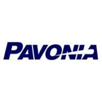 ^ michigan residents can search for unclaimed life insurance policies on the official michigan government site. Pavonia Life Insurance Company Of Michigan Company Profile Acquisition Investors Pitchbook