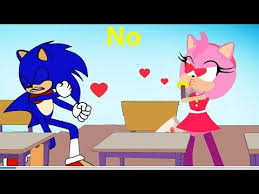 We did not find results for: 8 Sonic Amy Squad Sonic Amy Run For Love Sonic The Hedgehog 2021 Kim100 Youtube In 2021 Sonic The Hedgehog Sonic And Amy Sonic
