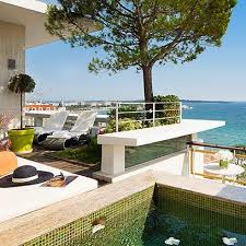 le grand hotel cannes 5 star hotels