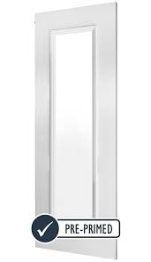 chelsea p10 1 light bespoke door