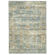 r405472 signature design by ashley rugs