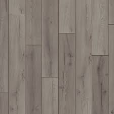 century oak grey 7mm laminate flooring