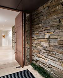 Dry Stack Stone Veneers For Walls By