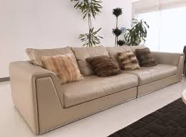 We did not find results for: Custom Made Leather Sofa Faiha Furniture Dubai