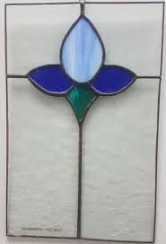 glass kamloops stained glass classes