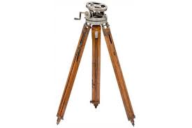 Image result for wooden tripod