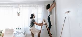 how to become a painter in australia a