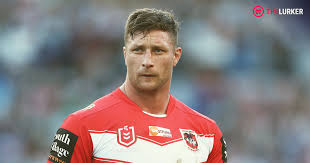 It is the sim card that allows phones to be locked and unlocked for individual use and provides the network ser. The Lurker How Close Is Tariq Sims To Being Dropped By Paul Mcgregor Sporting News Australia