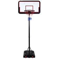 Wensum Basketball Net Adjustable Height