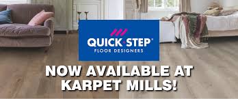 Carpet comes in five major cut types: Carpets For Newcastle Gateshead Sunderland Durham Karpet Mills