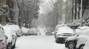 İstanbul ilinin en güncel 15 günlük hava durumu i̇stanbul meteoroloji tahmini bilgisi aşağıda sunulmaktadır. Tarih Verildi Istanbul Icin Kar Yagisi Uyarisi