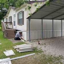 top 10 best mobile home ceiling repair