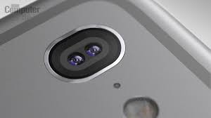 The improved aperture and the new lens, taken together, make the iphone 7 plus camera a far more capable tool for both amateur and pro photographers. Apple Goes 3d Iphone 7 Plus Likely To Have 3d Cameras For Mixed Reality Apps 3d Printing Industry