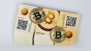When you open the bitaddress page you're instructed to move your cursor now that you understand what a bitcoin paper wallet is and how to create one, you are ready to start storing your crypto fortunes securely. Bitcoin Paper Wallet Btc Address Generator Random Keys