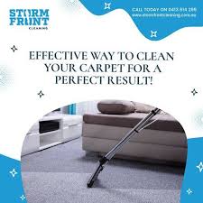 hire a trusted perth carpet cleaner