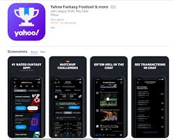 Fantasy football advice (ffa) | 2017 fantasy football. Best 6 Fantasy Football Apps For Drafting In 2020 2021