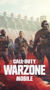 1080x1920 call of duty warzone mobile