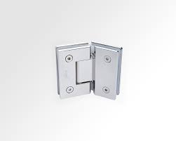 Shower Cubicle Hinge 135 Glass To Glass