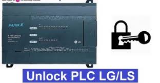 Plc mitsubishi fx series is an extremely popular and japanese and chinese brand plc in the worldwide. Unlock S7 300 Memory Card Password Reader Plc4me Com