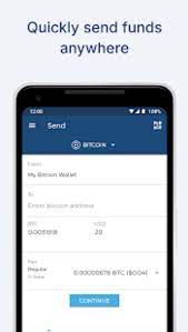 How to download bitcoin hacks and scripts from our website? Blockchain Com Wallet Buy Bitcoin Eth Crypto Apk For Android Download