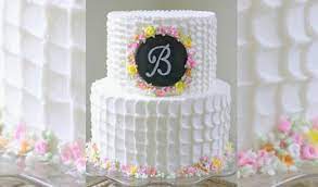 My Cake School gambar png