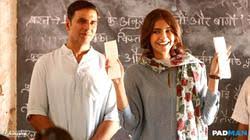 See full technical specs ». Padman Movie Watch Online Find Where To Stream Full Movie In Hd 24reel