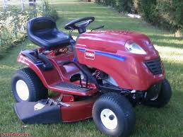 toro lawn tractors outlet save 52