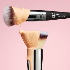 how to clean your makeup brushes like a