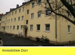 1 zimmer, wohnfläche 30,00 qm, provisionsfrei. Wohnungen In Erlangen Erlangen Ost Bei Immowelt De