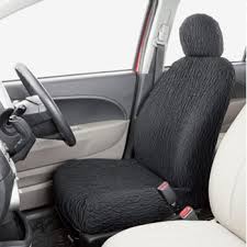 Spat Seat Cover Bonform Car Seat