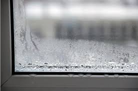 Double Glazing Windows Can Help With