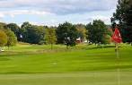 Passaconaway Country Club in Litchfield, New Hampshire, USA | GolfPass