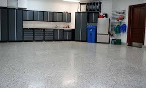 garage floor gallery and pictures all